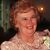 Vivian Catherine Joyce