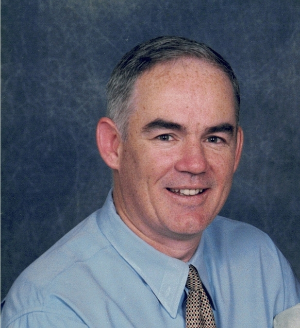 Brian Sullivan Obituary Medfield MA Roberts Mitchell Caruso