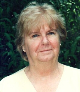 Joanne Draper Obituary Millis MA Roberts Mitchell Caruso